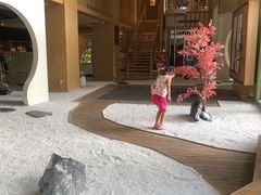 -乐山上善居·养心禅景酒店(世豪广场高铁站店)