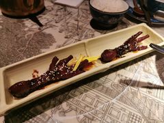 -桂满陇·锦绣江南(益田广场店)