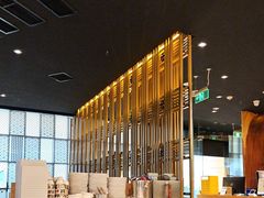 -AJIYA·池袋日式烧肉自助(天津万象城店)