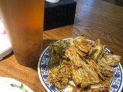 -咂摸(南锣鼓巷店)