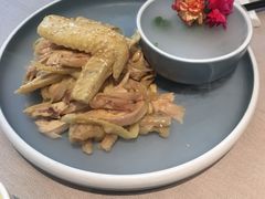 -尚一汤·粤菜海鲜(环球港店)