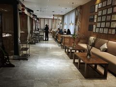 -卞氏菜根香(航空路旗舰店)
