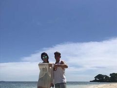-海盗餐厅