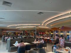 -水之梦(黄浦店)