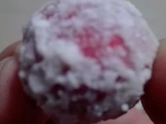 -德州小高糖炒栗子(十三局店)