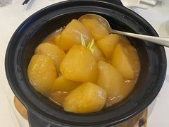 -万龙洲海鲜(大兴绿地缤纷城店)