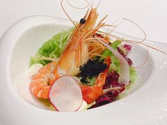 -西山人家·二十年老字号农家菜(旺山店)