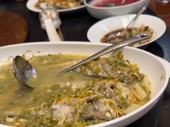 -宁海食府·涌宴(真和店)