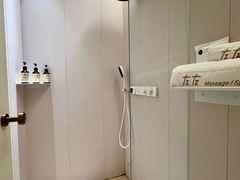 -左右Massage/Spa(长寿路店)