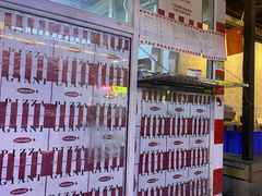 -宅恩特披萨(百汇城店)