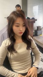 -宫铭烫发染发接发店