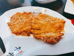 -王四酒家苏帮菜馆(观前店)
