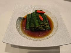 -宝燕海鲜(好爱店)