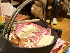 -平成屋· Late Night 食堂(四川北路店)