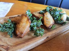 -COMMUNE幻师(五角场店)