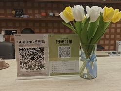 -不懂瑜伽·普拉提空间