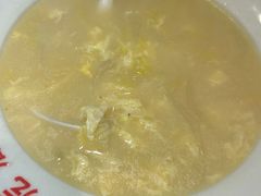 -倍儿美海鲜大排挡·非遗海鲜蒸饺(洋货店)