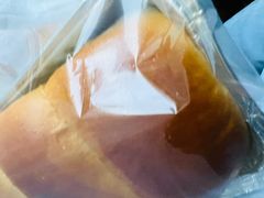 -红跑车HPCBAKERY(汉商店)