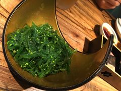 -萤初高端日料王(曲江银泰店)