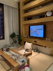 -JNK皮肤管理中心