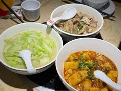 -大碗先生(荣时代店)
