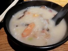 -云晓光头烧烤吧(盛夏店)