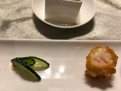 -厉家菜(金宝街店)