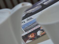 -燕庭·纯燕窝·甜品下午茶(南京西路店)
