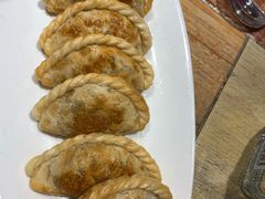 -干锅先生(跃进路店)