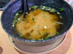 -寿司郎(皇庭广场店)