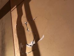 -御手国医·古法经络调理(光华店)