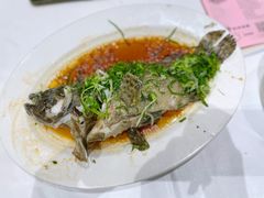 -稻香(马头围道店)