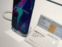 -苏宁易购(Suning Pro南京山西路店)