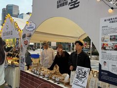 -合景·悠方(成都店)