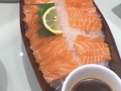 -双井轩(双井店)