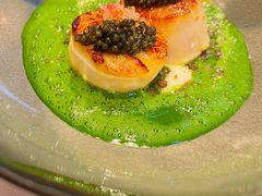 -Le Bistrot de Racine