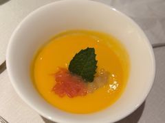 -華府Deluxe(兴业太古汇店)