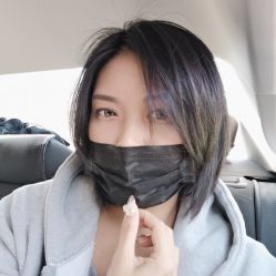 点击看大图 -上禾 HAIR SALON