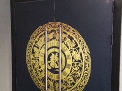 放映厅-上影国际影城(普陀绿地缤纷城店)