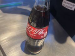 -馬伍旺川菜(江北虹悦城店)