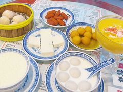 -双喜老铺(人民广场店)