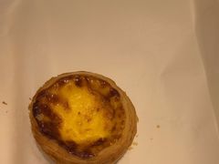 -味多美蛋糕(苏州街地铁店)