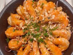 -Aqua Oasis 水天堂(常熟永旺店)