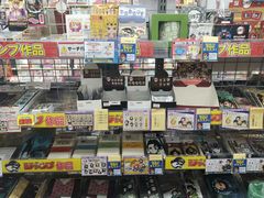 -成都濑川外国语学校