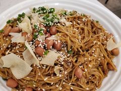 招牌海南粉-香香海南菜餐厅