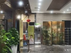 -顺兴老茶馆·精品川菜(世纪城店)