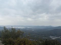 -灵顺寺