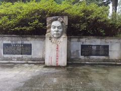 -井冈山风景名胜区