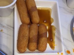 -巴邑火锅·鲜切牛肉(萧山银隆店)