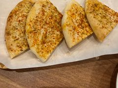 -相约·羊村小馆(北京路店)